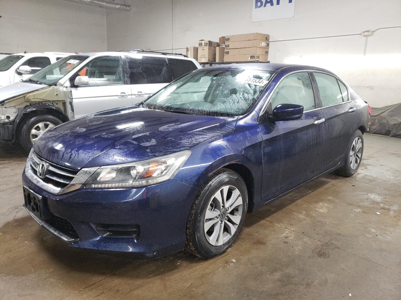 HONDA ACCORD 2015 1hgcr2f34fa219399