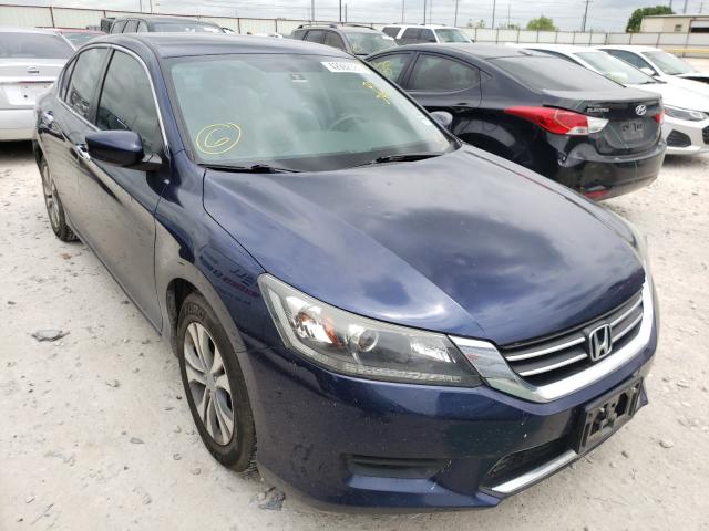 HONDA ACCORD LX 2015 1hgcr2f34fa219421