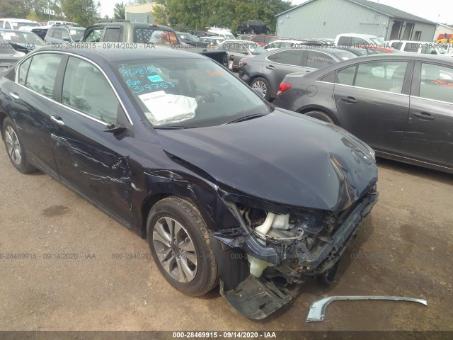 HONDA ACCORD SEDAN 2015 1hgcr2f34fa219452