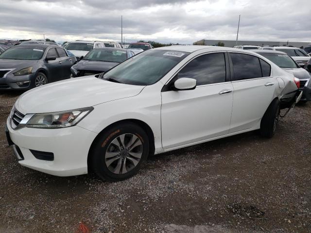 HONDA ACCORD 2015 1hgcr2f34fa219645