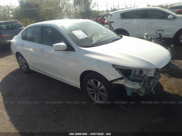 HONDA ACCORD SEDAN 2015 1hgcr2f34fa219743