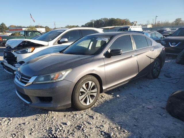 HONDA ACCORD LX 2015 1hgcr2f34fa220438