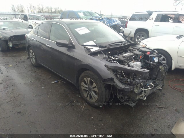 HONDA ACCORD SEDAN 2015 1hgcr2f34fa222058