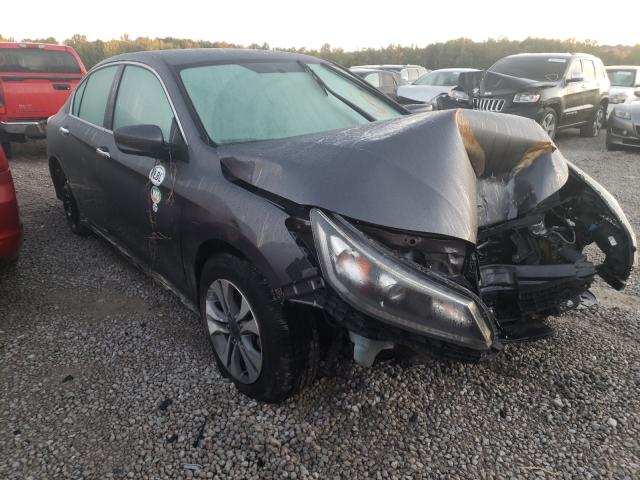 HONDA ACCORD LX 2015 1hgcr2f34fa222920