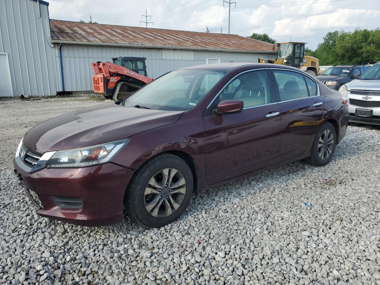 HONDA ACCORD 2015 1hgcr2f34fa223825