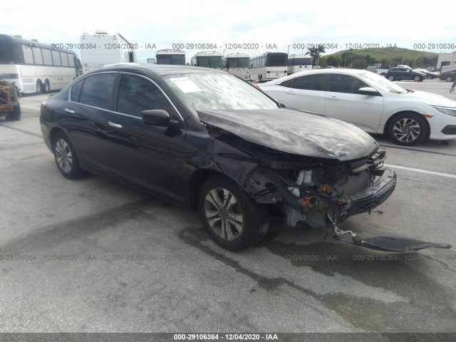 HONDA ACCORD SEDAN 2015 1hgcr2f34fa224800