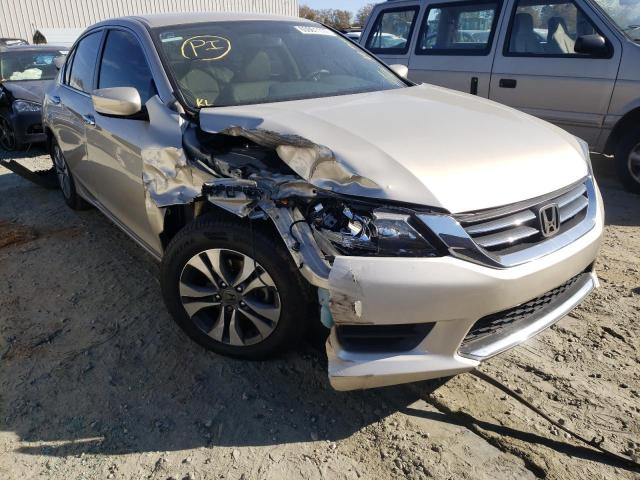 HONDA ACCORD LX 2015 1hgcr2f34fa226109