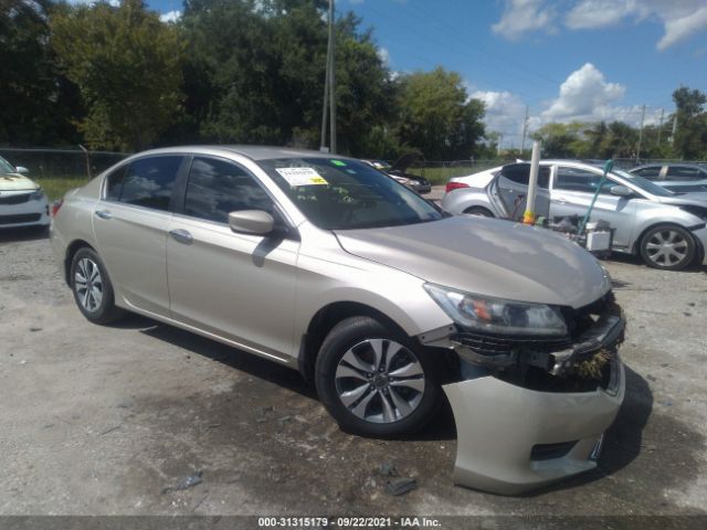 HONDA ACCORD SEDAN 2015 1hgcr2f34fa226112