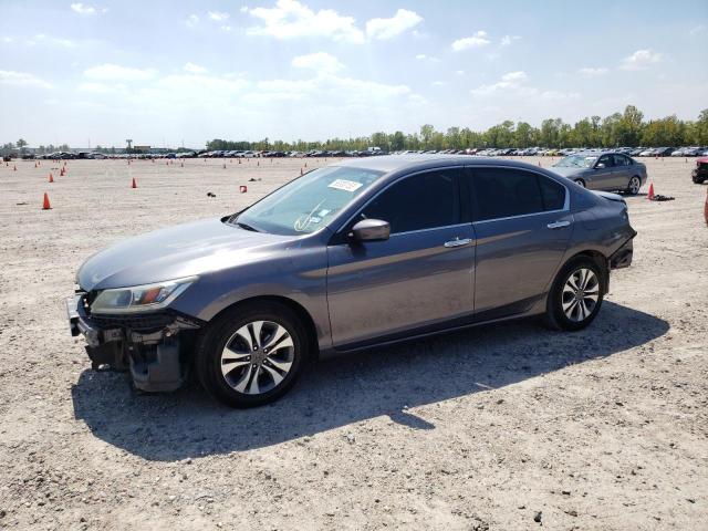 HONDA ACCORD LX 2015 1hgcr2f34fa227180