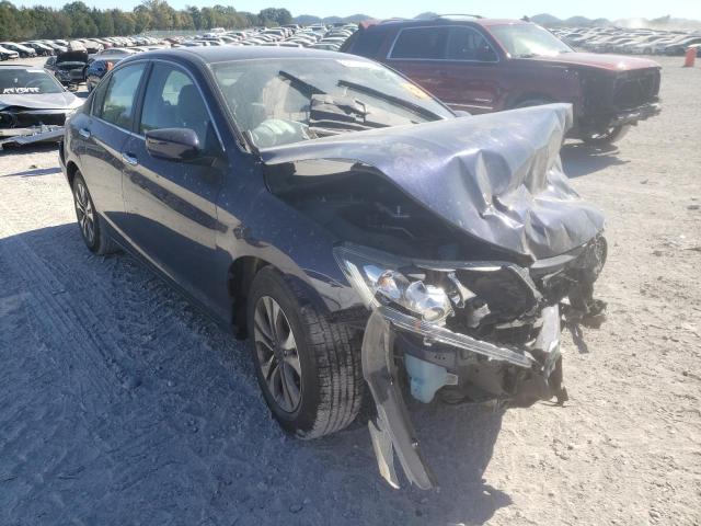 HONDA ACCORD LX 2015 1hgcr2f34fa227728