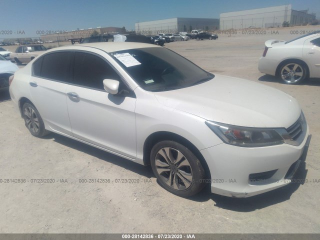 HONDA ACCORD 2015 1hgcr2f34fa231682