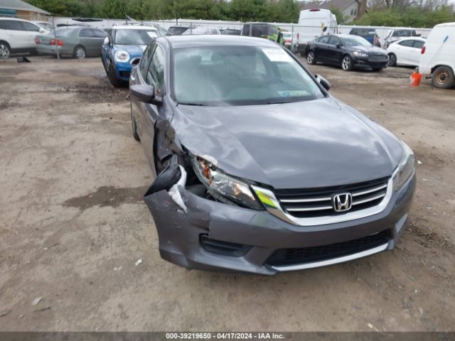 HONDA ACCORD 2015 1hgcr2f34fa232766