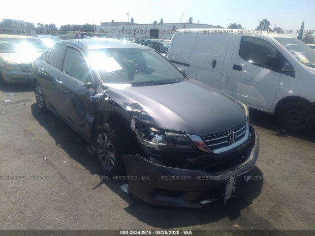 HONDA ACCORD SEDAN 2015 1hgcr2f34fa234419