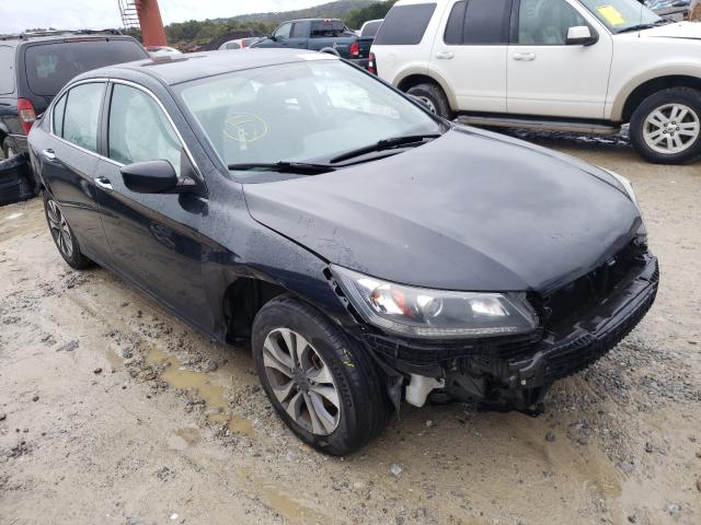 HONDA ACCORD LX 2015 1hgcr2f34fa236042