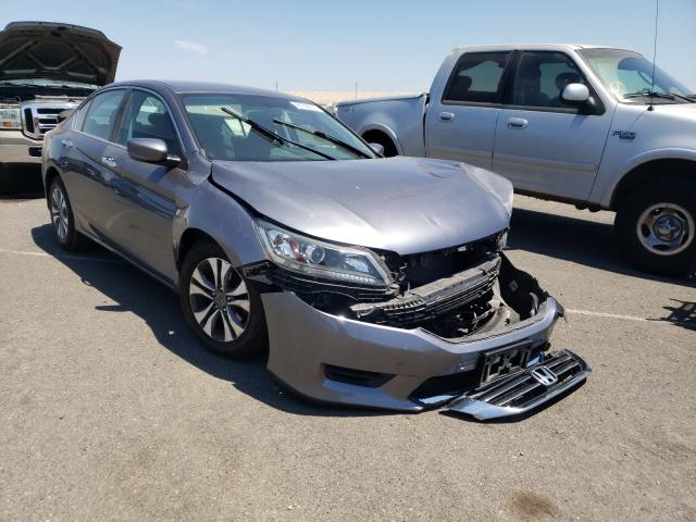 HONDA ACCORD LX 2015 1hgcr2f34fa236722