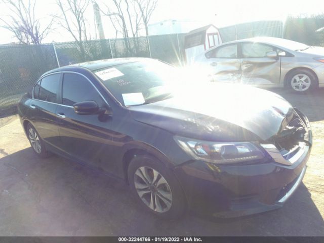 HONDA ACCORD SEDAN 2015 1hgcr2f34fa237434