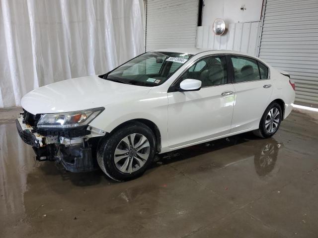 HONDA ACCORD LX 2015 1hgcr2f34fa237983