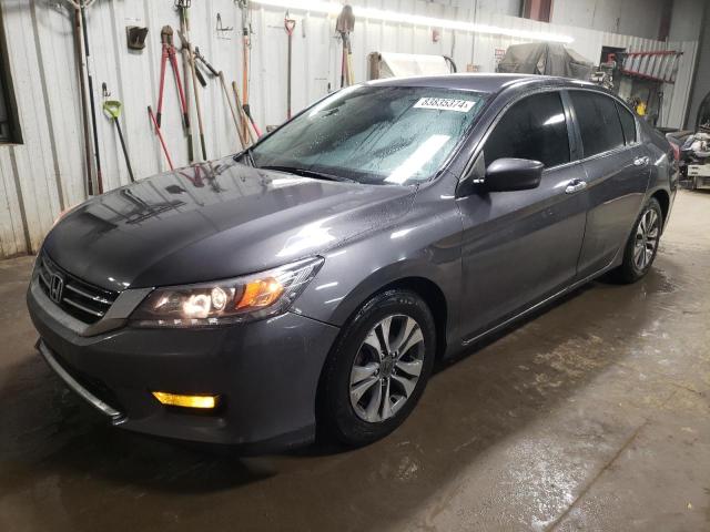 HONDA ACCORD LX 2015 1hgcr2f34fa238048