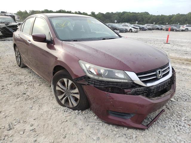 HONDA ACCORD LX 2015 1hgcr2f34fa238406