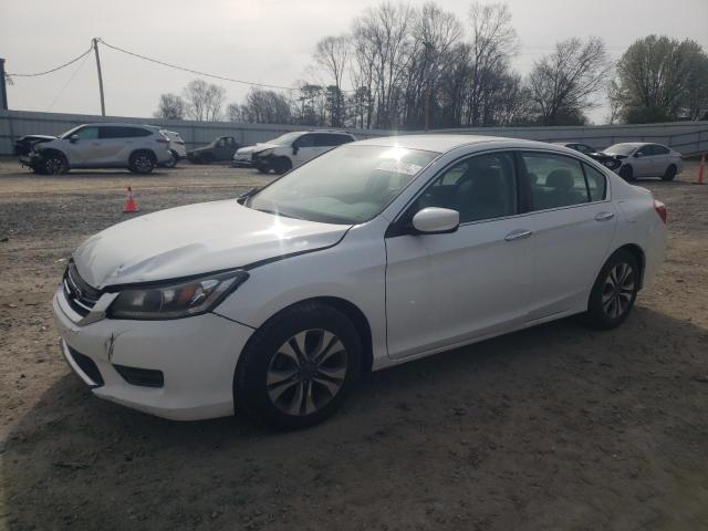 HONDA ACCORD LX 2015 1hgcr2f34fa239636