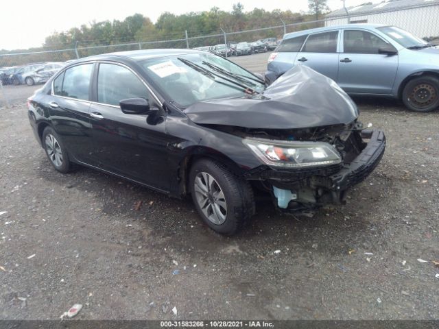 HONDA ACCORD SEDAN 2015 1hgcr2f34fa239944