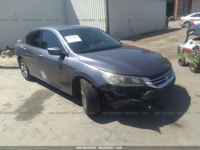 HONDA ACCORD SEDAN 2015 1hgcr2f34fa240897