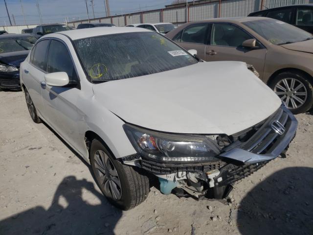 HONDA ACCORD LX 2015 1hgcr2f34fa240933