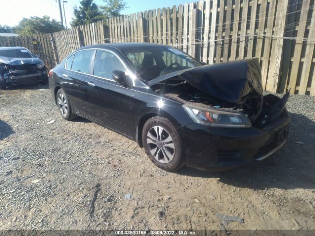 HONDA ACCORD SEDAN 2015 1hgcr2f34fa241371