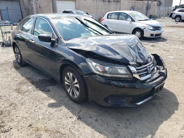 HONDA ACCORD LX 2015 1hgcr2f34fa241385