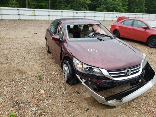 HONDA ACCORD LX 2015 1hgcr2f34fa241435