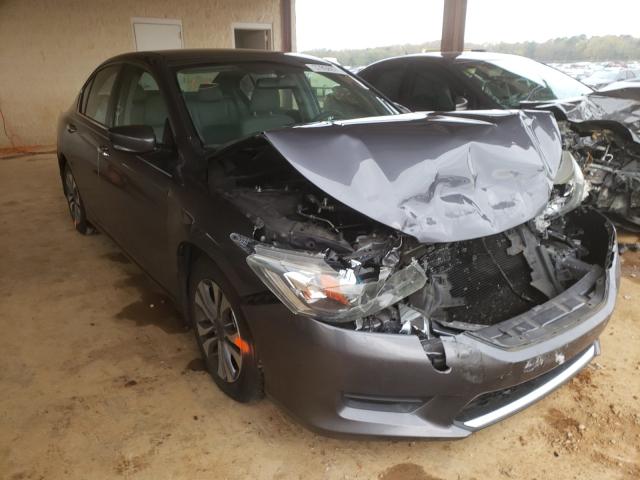 HONDA ACCORD LX 2015 1hgcr2f34fa241919