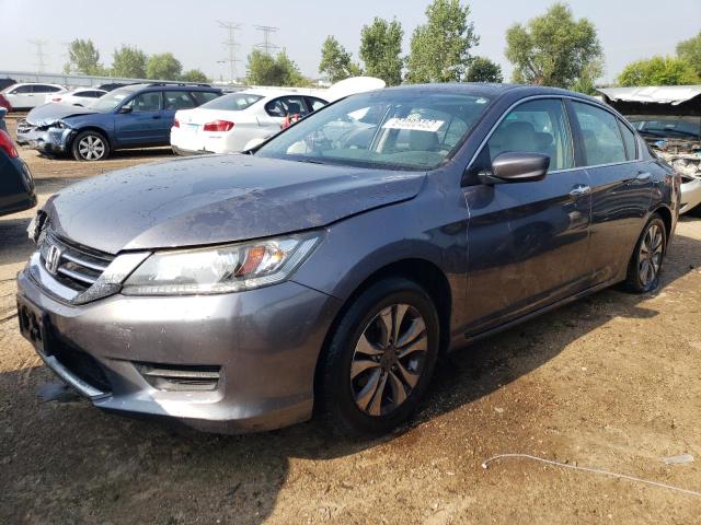 HONDA ACCORD LX 2015 1hgcr2f34fa241998