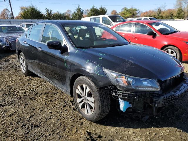 HONDA ACCORD LX 2015 1hgcr2f34fa243945