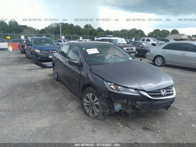 HONDA ACCORD SEDAN 2015 1hgcr2f34fa245274