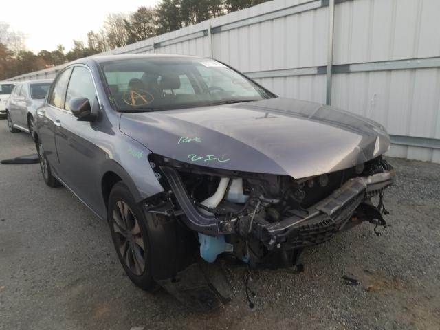 HONDA ACCORD LX 2015 1hgcr2f34fa246165