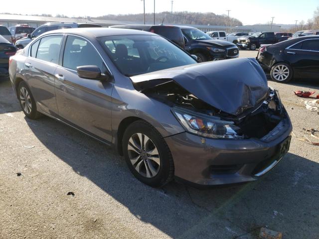 HONDA ACCORD LX 2015 1hgcr2f34fa246201