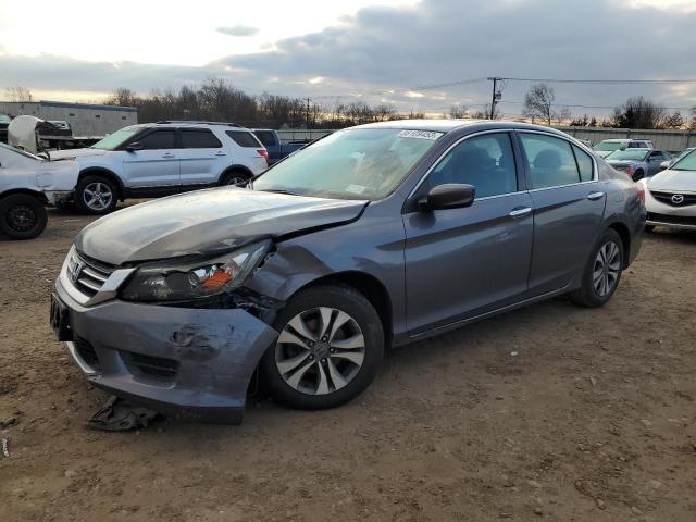 HONDA ACCORD LX 2015 1hgcr2f34fa246246