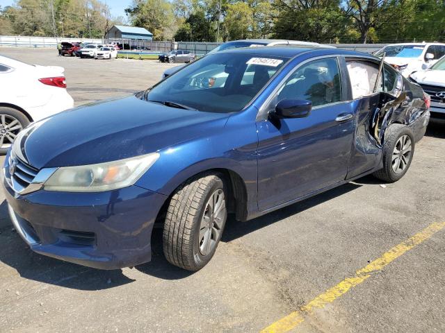 HONDA ACCORD 2015 1hgcr2f34fa247395