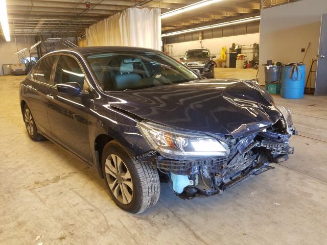 HONDA ACCORD LX 2015 1hgcr2f34fa247476