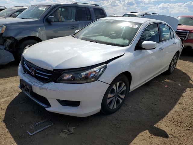 HONDA ACCORD LX 2015 1hgcr2f34fa250149