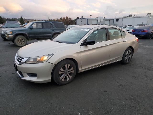 HONDA ACCORD 2015 1hgcr2f34fa250751