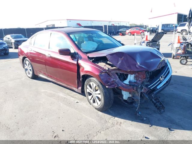 HONDA ACCORD 2015 1hgcr2f34fa251298