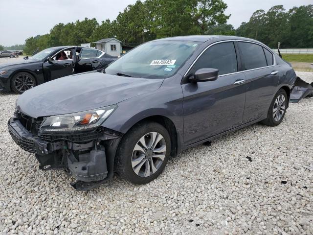 HONDA ACCORD LX 2015 1hgcr2f34fa252628