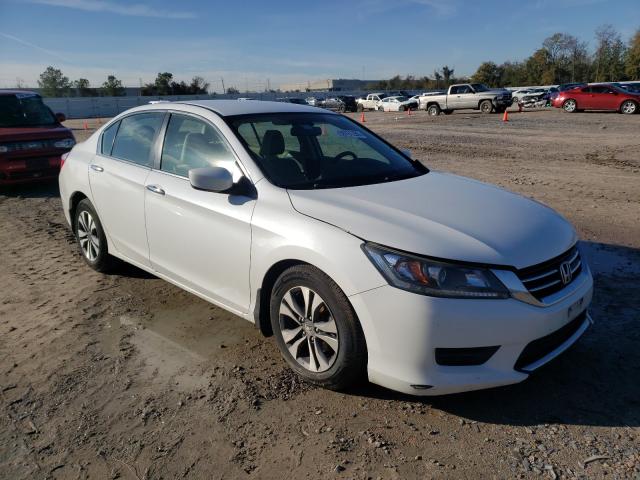 HONDA ACCORD LX 2015 1hgcr2f34fa253049