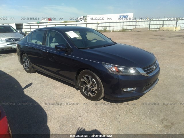 HONDA ACCORD SEDAN 2015 1hgcr2f34fa253729