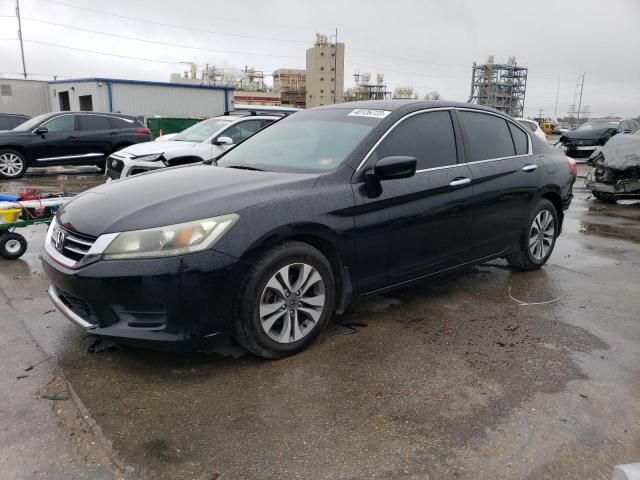 HONDA ACCORD 2015 1hgcr2f34fa255190