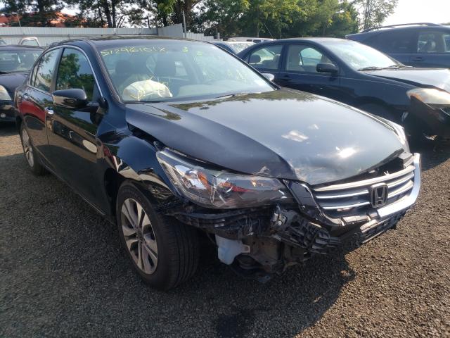 HONDA ACCORD LX 2015 1hgcr2f34fa256226