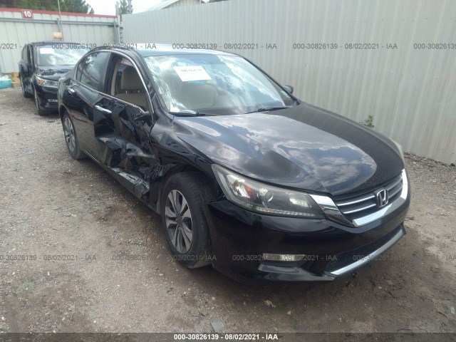 HONDA ACCORD SEDAN 2015 1hgcr2f34fa257800