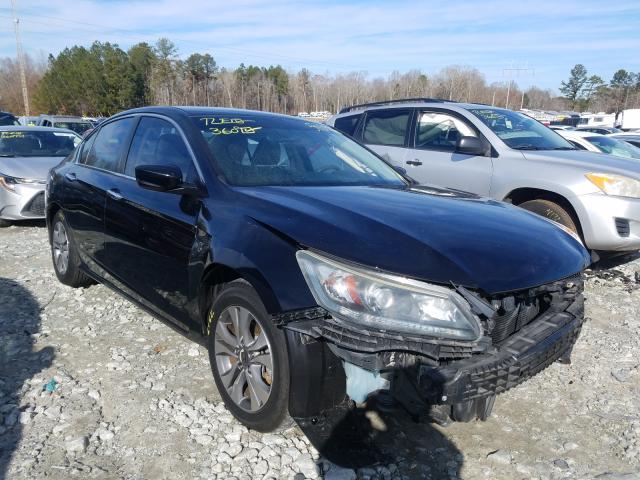 HONDA ACCORD LX 2015 1hgcr2f34fa259403