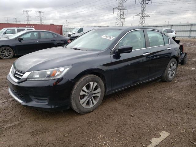 HONDA ACCORD 2015 1hgcr2f34fa259479